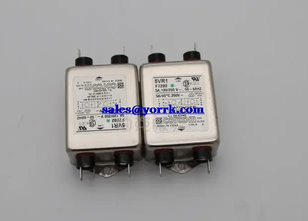 333 q0001418กรองอุปกรณ์จับเวลาอุตสาหกรรมโมดูลระบบควบคุมการทำความเย็นแบบดั้งเดิมป้องกันการรบกวน