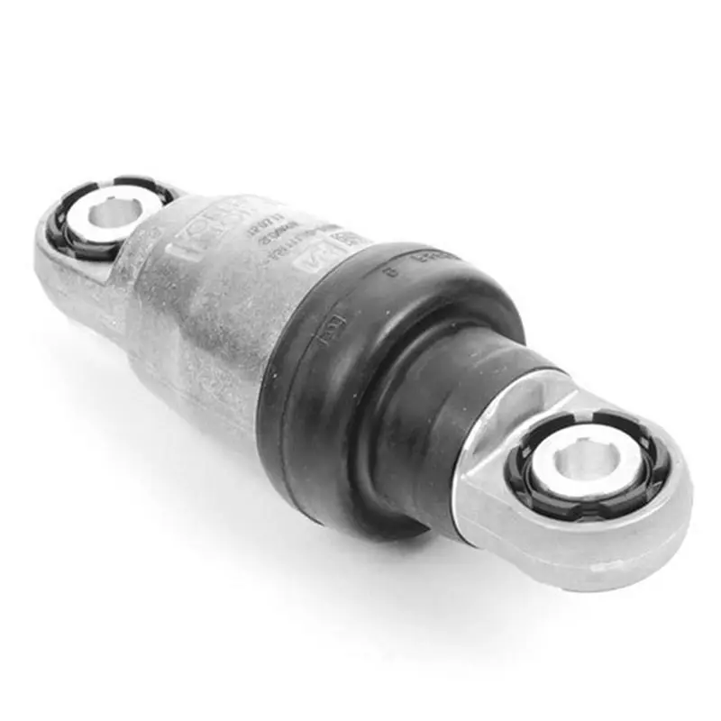 94810226100 Car Tensioner Hydraulic Rod For 911 718 Boxster Cayman Boxster 2009-2020 39425-M53K