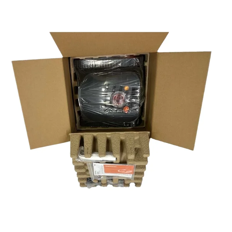 Automatic Pool Cleaning Robot  With App Control Tool & Accessory