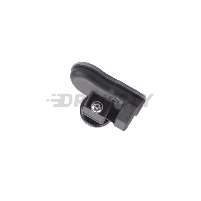 8Pcs Programmable MX Sensor 315MHZ+433Mhz 2 in 1 TPMS Tire Pressure Sensor Monitor for Autel Tool TS408 TS508 ITS600