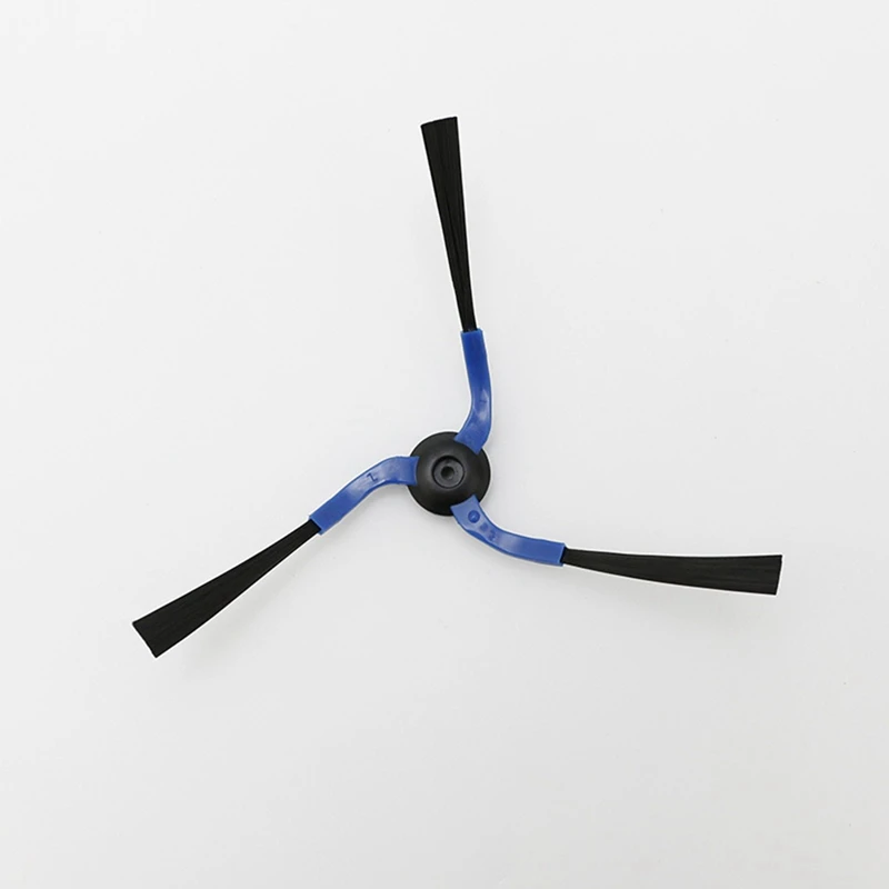 Replacement Parts Filter Side Brush For Samsung Navibot SR8845 SR8855 VC-RM72VR Vacuum Cleaner Spare Parts Accessories