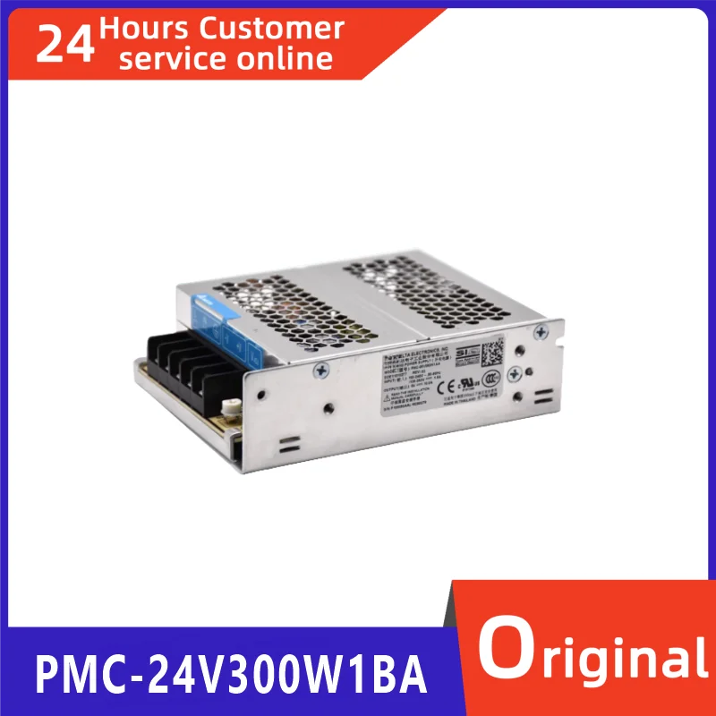 

New original flat panel DC power supply PMC-24V300W1BA PMC-24V600W1BA