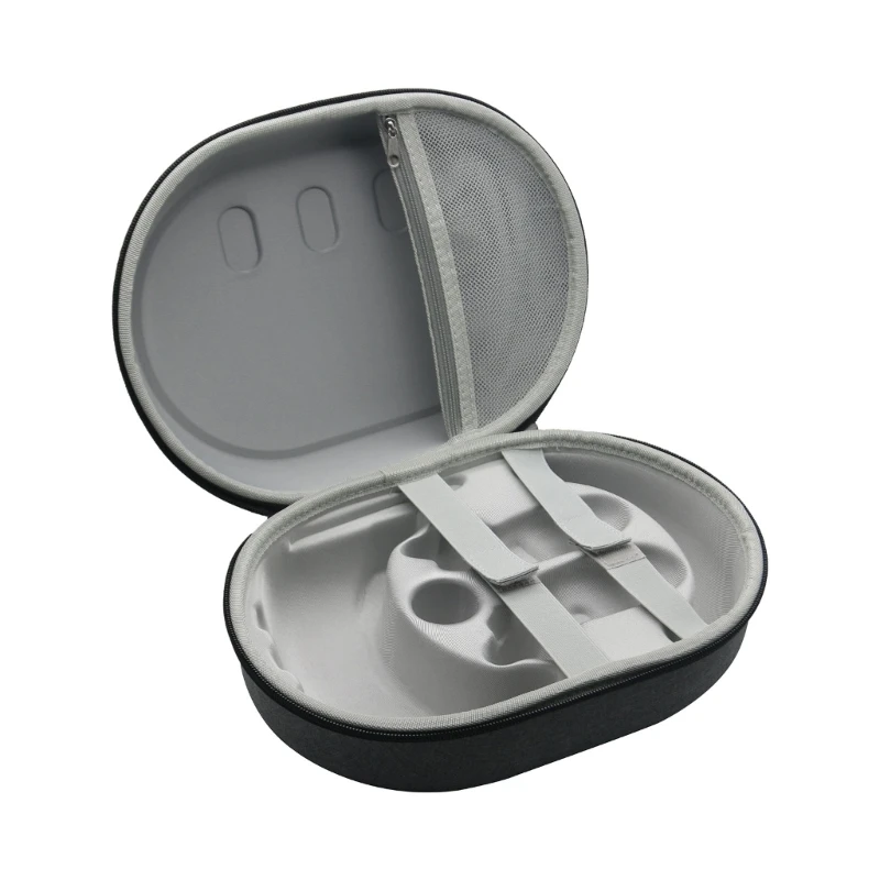for Meta Quest 3 Protective Bag EVA Portable Hard Storage Travel Case Dropship