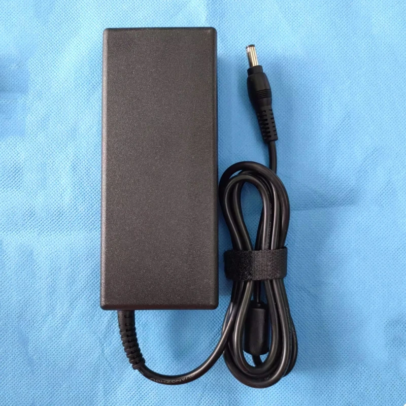 ADP-90FB 24V3.75A For TTP-245PLUS TTP-247 TTP-345 TSC Barcode Printer Power Adapter