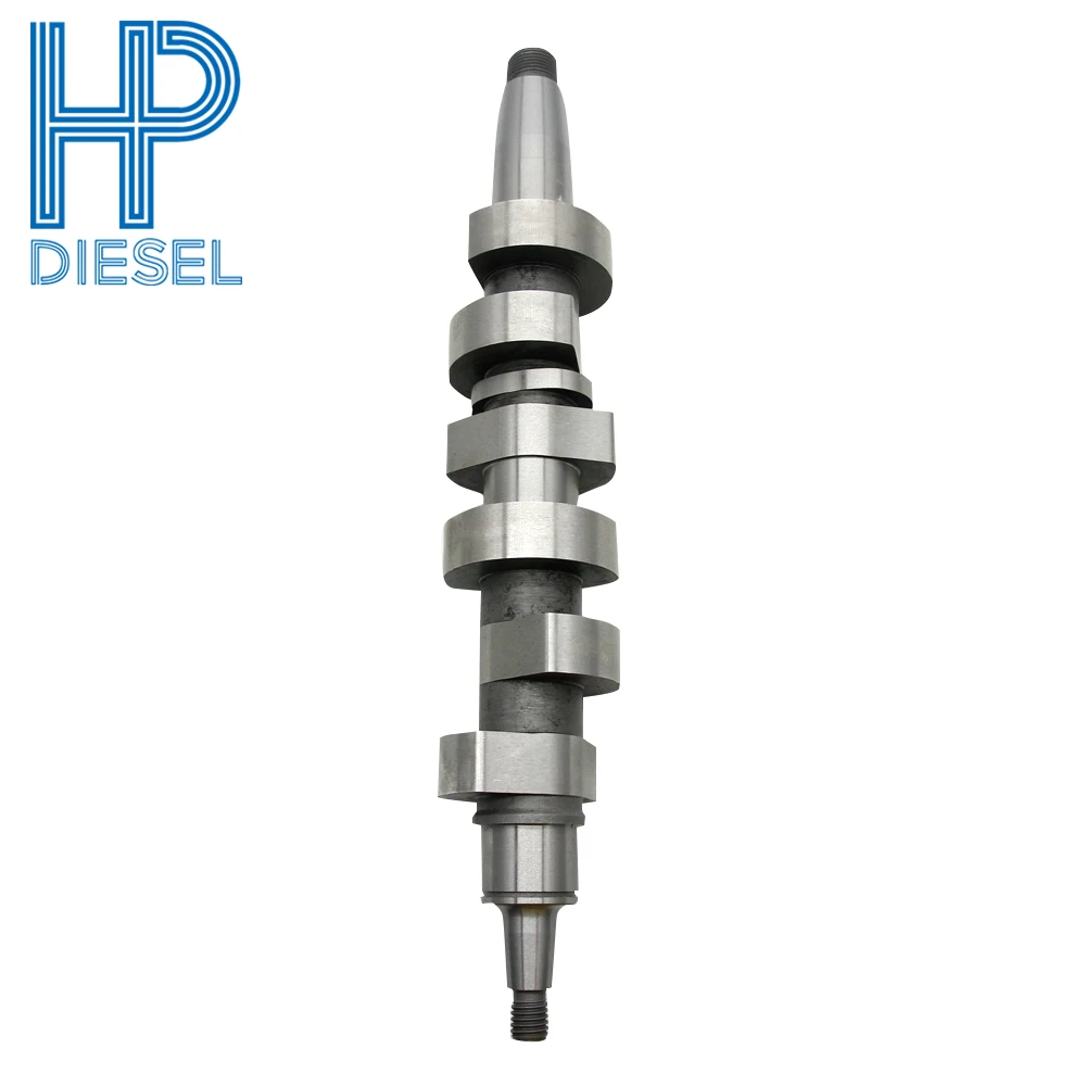 Main Shaft, Spindle, 05ET/JEC, 05ET JEC, For CAT Excavator, E325D/E329D/E336D, For Fuel Pump 319-0670,319-0677,319-0676,319-0678