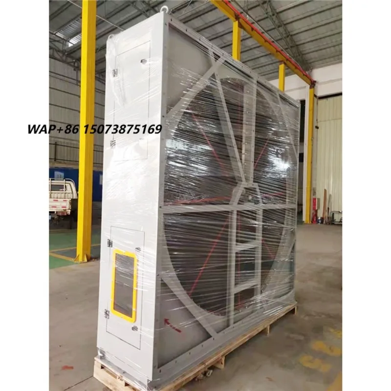 Hot Sell Industrie luft trockner Entfeuchtung system Anwendung Luftent feuchter für die Lebensmittel industrie Entfeuchtung roto