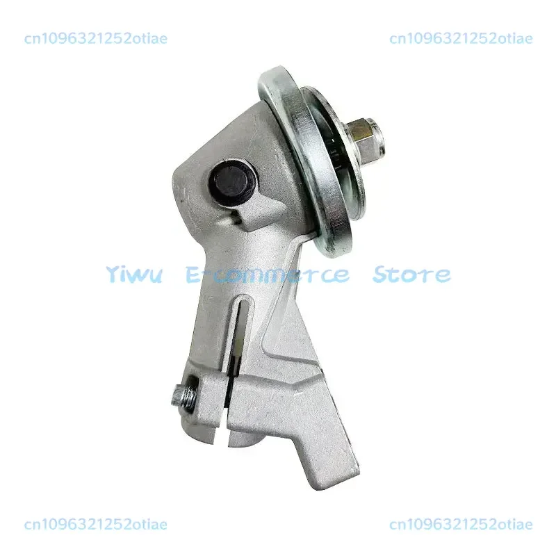 

Корпус головки коробки передач для Stihl FS350 FS400 FS450 FS480, цепная пила, коробка передач для точной настройки