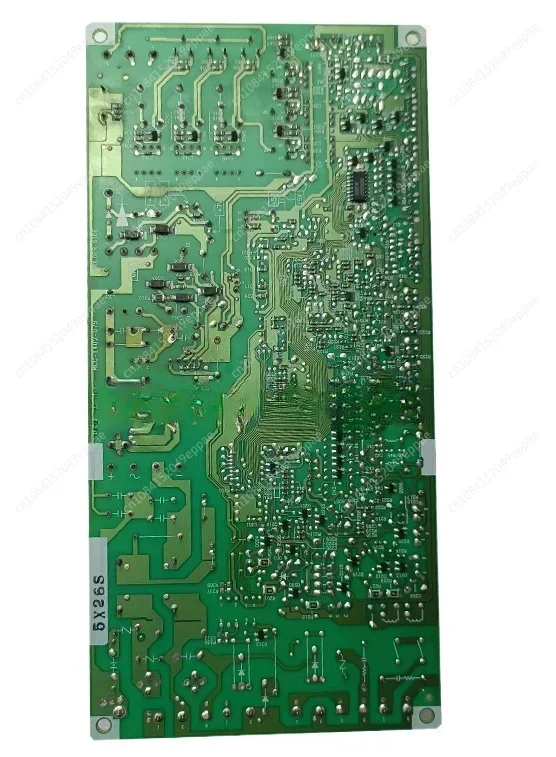 MCC-1402-07S Toshiba Central Air Conditioner Internal Unit Motherboard MMD-AP0181SH-CMMD-AP0224SH-C