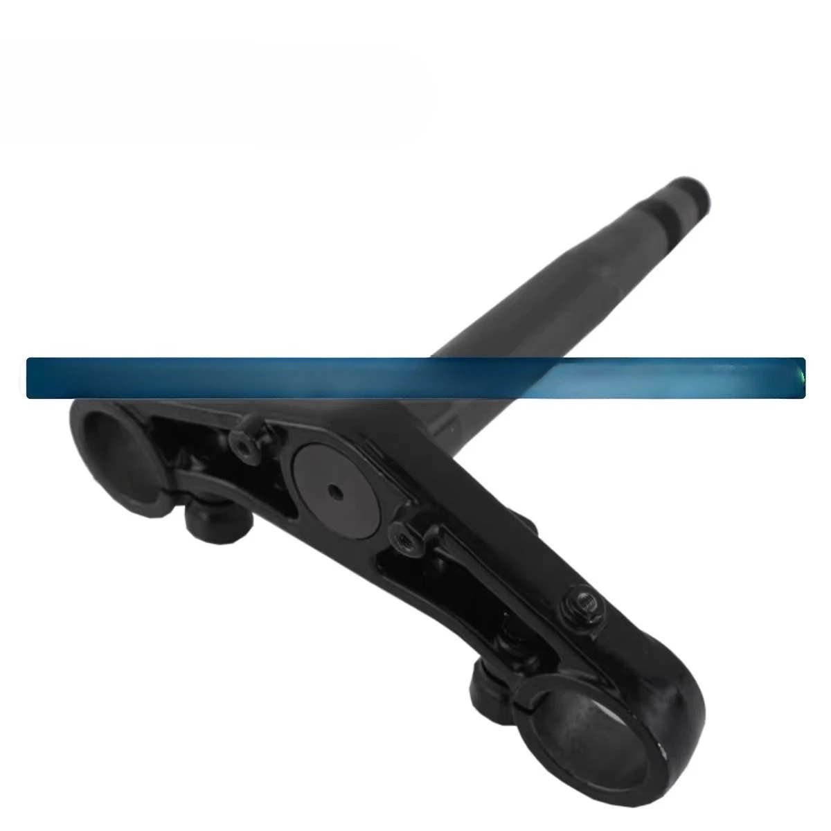 

Подходит для кофе Longjia V 250-V, нижняя плата звена