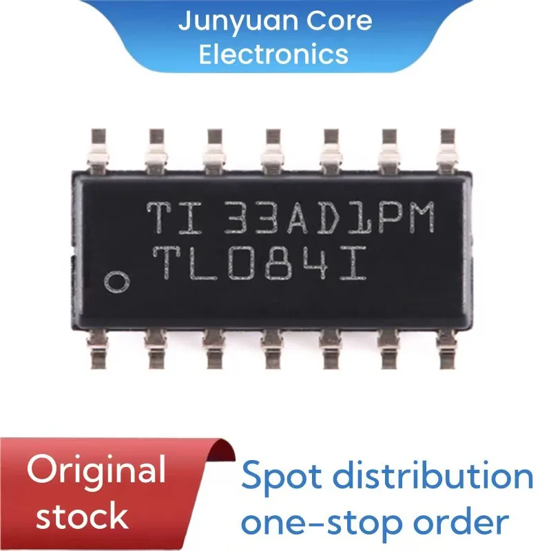 10 Pcs Ti Brand New…