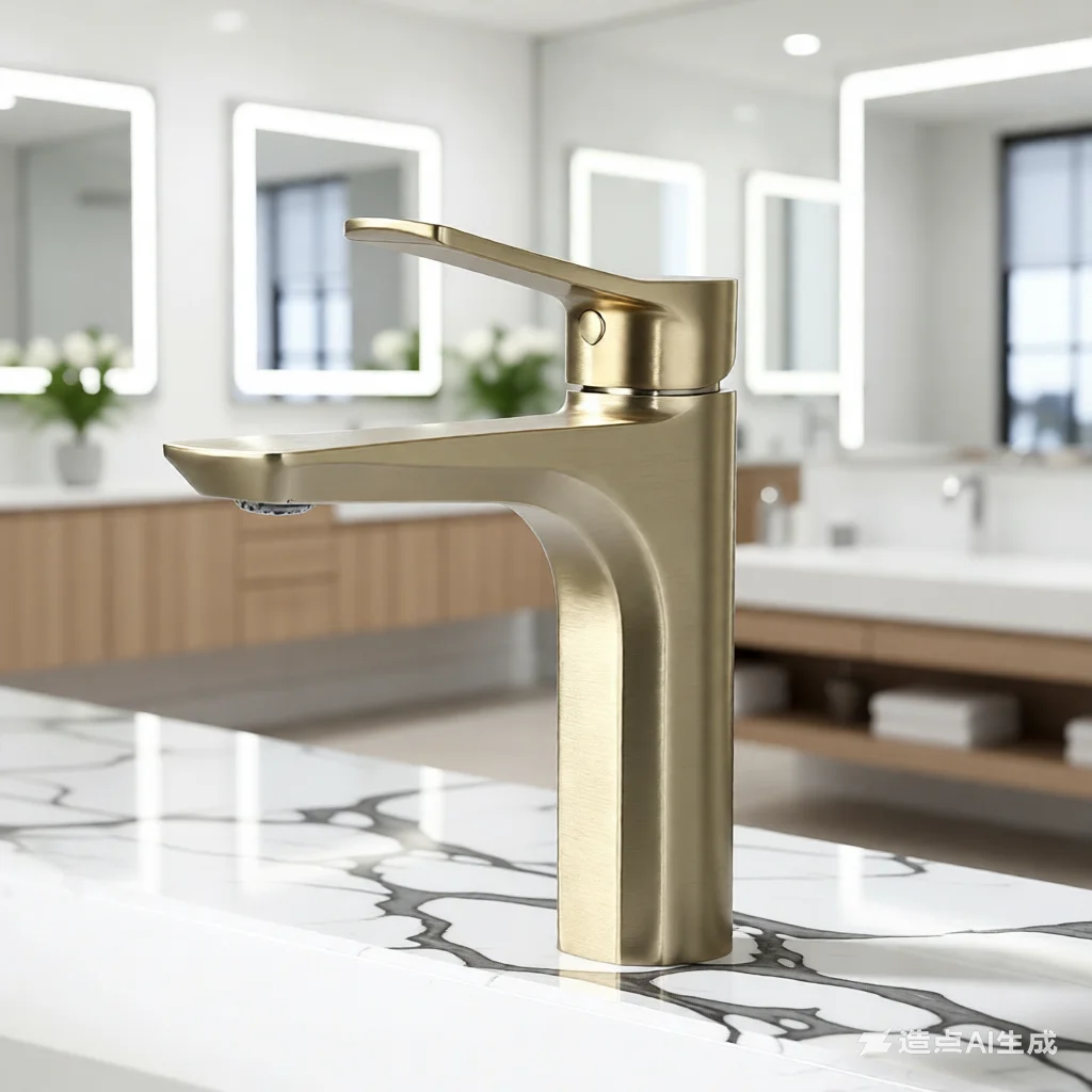premium-copper-alloy-hot-cold-faucet-durable-bathroom-faucet-for-washbasin-mouthwash-basin