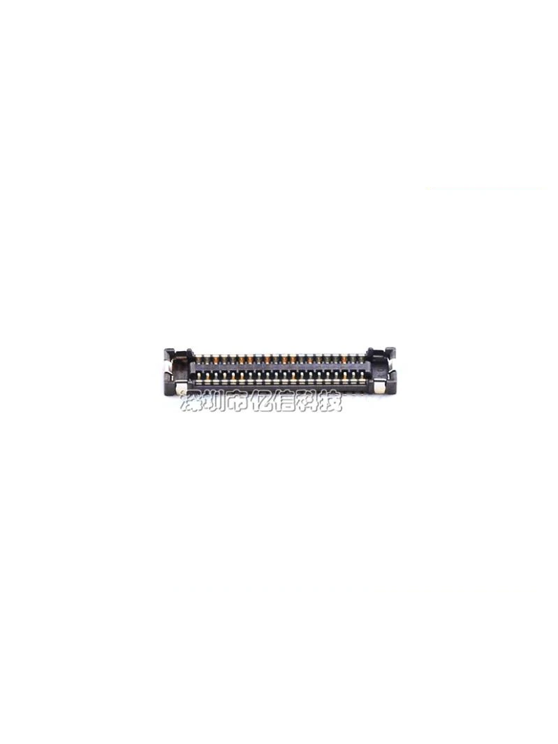 5Pcs/Lot New Original BM23PF0.8-40DS-0.35V(880)  Board TO Board Connector In Stock  Fast delivery