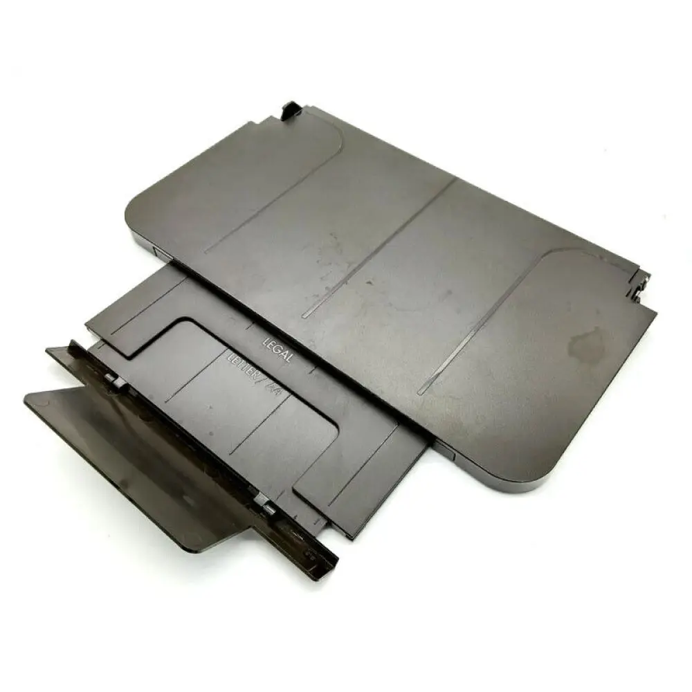 Paper Delivery Output Tray Assy Fits For HP OfficeJet 7612 e-All-in-One