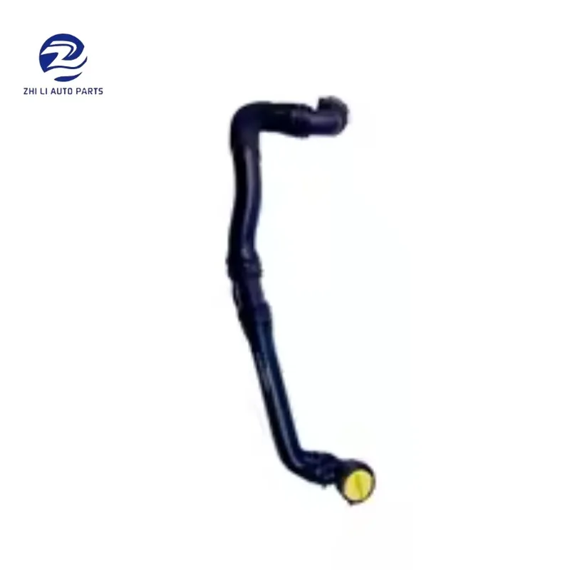 

5N0122051CF 5N0122051CB 5N0122051BJ Engine Coolant Pipe Radiator Cooling Hoses For Q3 2015-2018
