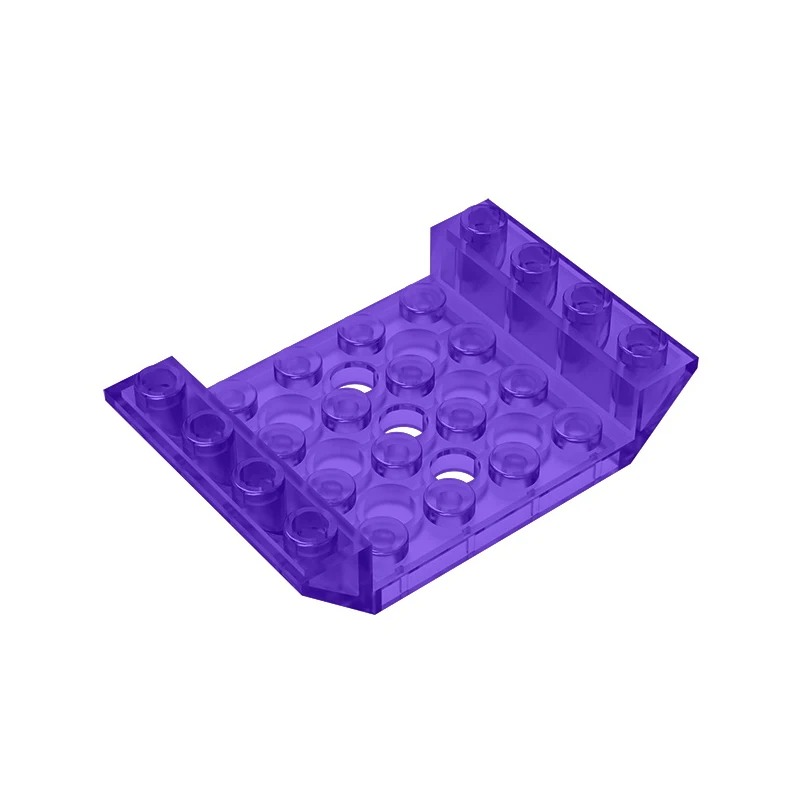 Gobricks GDS-684 In… - image