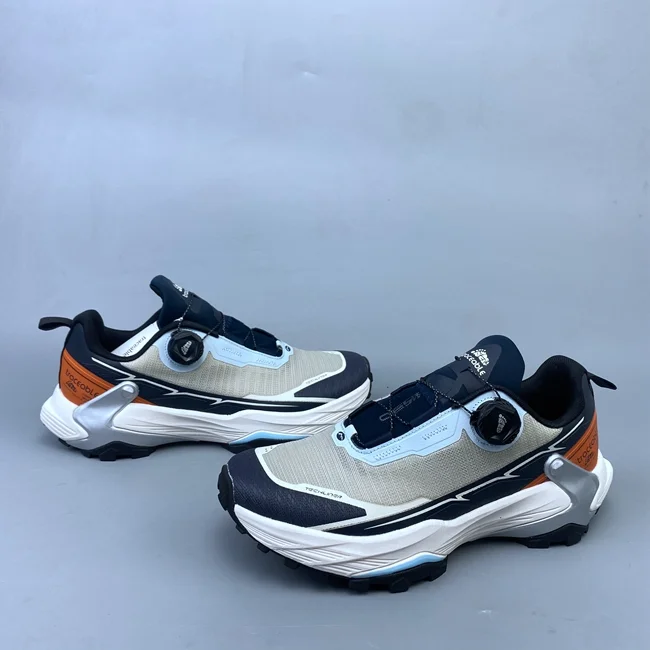 2025 Hot Sale Running Trainers Designer Athletic Walking Shoes 36-46 Mens Womens Comfortable Non-Slip Walking Joggers