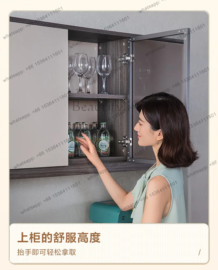Storage Drawers Living Room Whote Narrow Luxury Gothic Cabinet Storage Tv Wall Cabinets Senior Woonkamerkasten Furniture Home