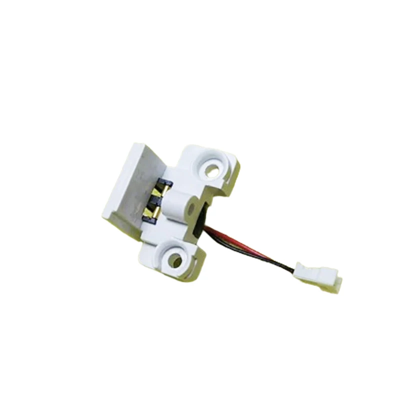 MiJia STYTJ02YM Viomi V2 V3 교체 부품 용 Viomi 로봇 진공 청소기 V2 Pro 용 1PCS 물 탱크 접촉 스위치