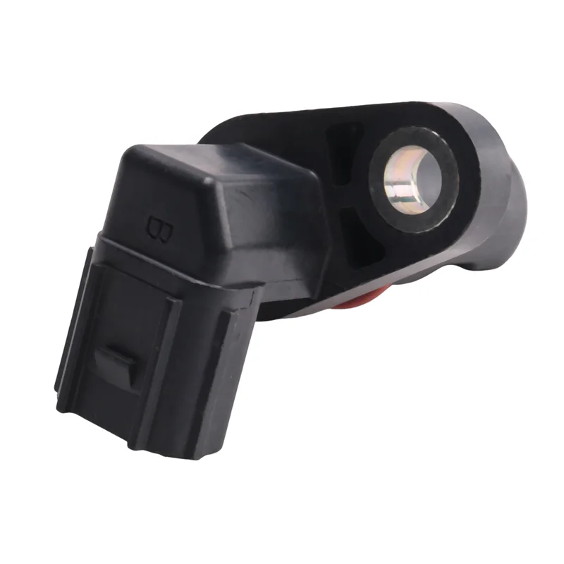 

1Pc Crankshaft Position Sensor 37500-RB0-006 37500RB0006 J5T33272 For Honda- Civic- CR-Z Fit Insight Acura
