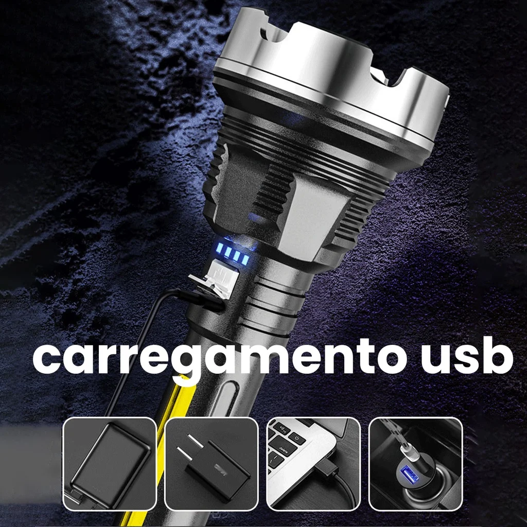 lanterna-tatica-4-leds-recarregavel-usb-alta-intensidade-design-robusto-ideal-para-trabalhos-noturnos-e-atividades-ao-ar-livre