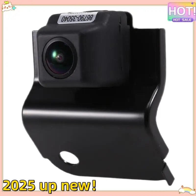 

Superior Quality-Parking Assist Camera 86790-35040 Rear View Backup Camera For Toyota FJ Cruiser 2009-2014 8679035040