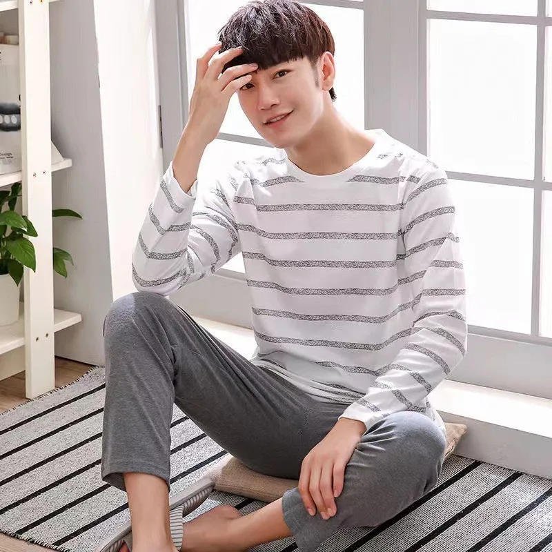 Style38