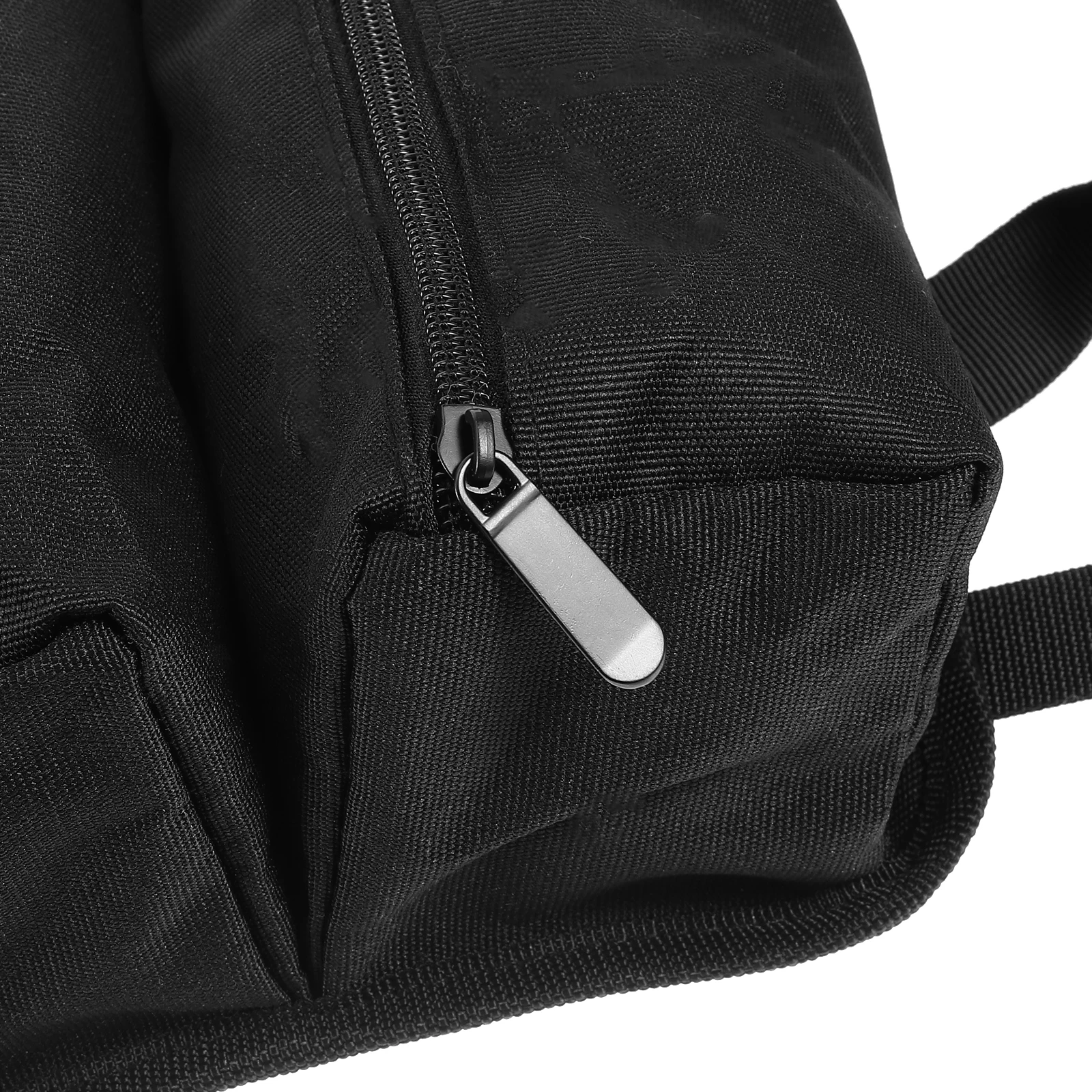 

Large Tool Roll Bag Premium Quality Tool Storage Organizer Portable Roll Up Pouch for Hand Wrench Organizer