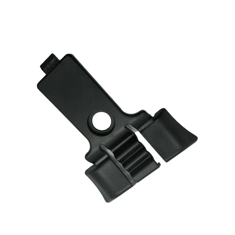 

Trunk Insert Detent Bracket 51477292662 For BMW For F30 F80 F32 F82 Car Accessories Trunk Lids Replacement Parts