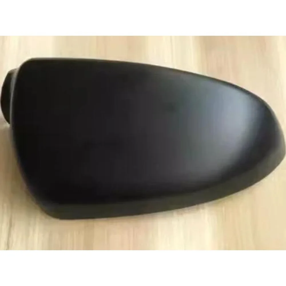 

For Mercedes Benz for Smart 451 Auto Exterior Rearview Mirror Mounting Base View Housing Left Right Replacement Parts Brand New