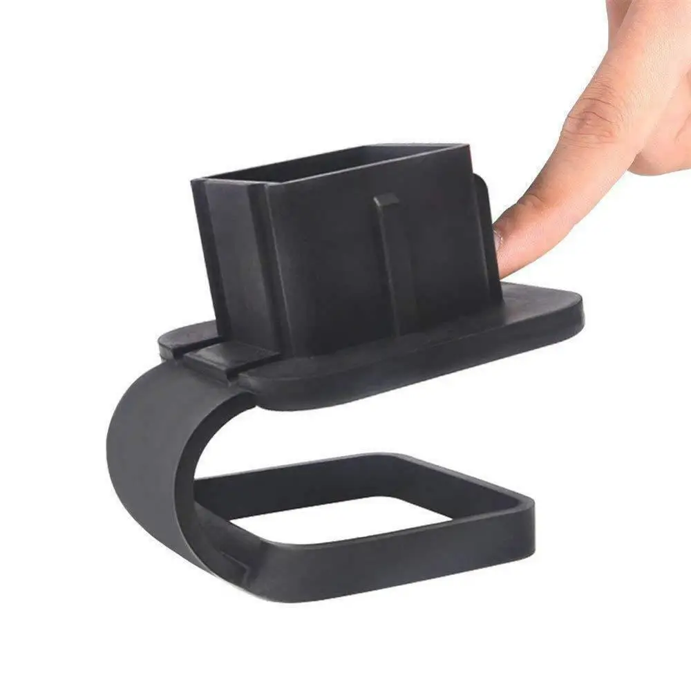 50 x 50mm Trailer Hitch Receiver Cover For Ford Jeep Chevrolet 1Pc 2 Inch Auto Trailer Hitch Cover Plug Caps Rubber For Toyota
