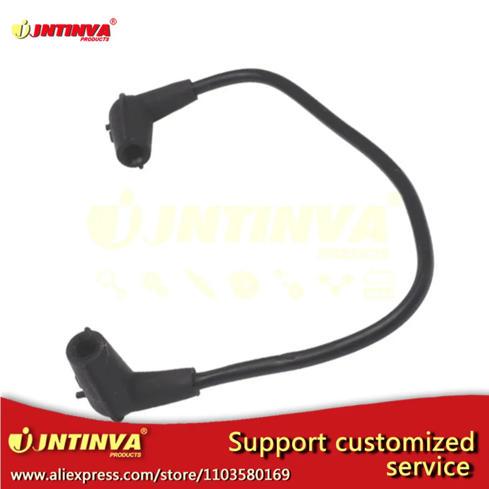 

LR011941 Вакуумный шланг впускного коллектора для Range Rover 2010-2013 AJ812350