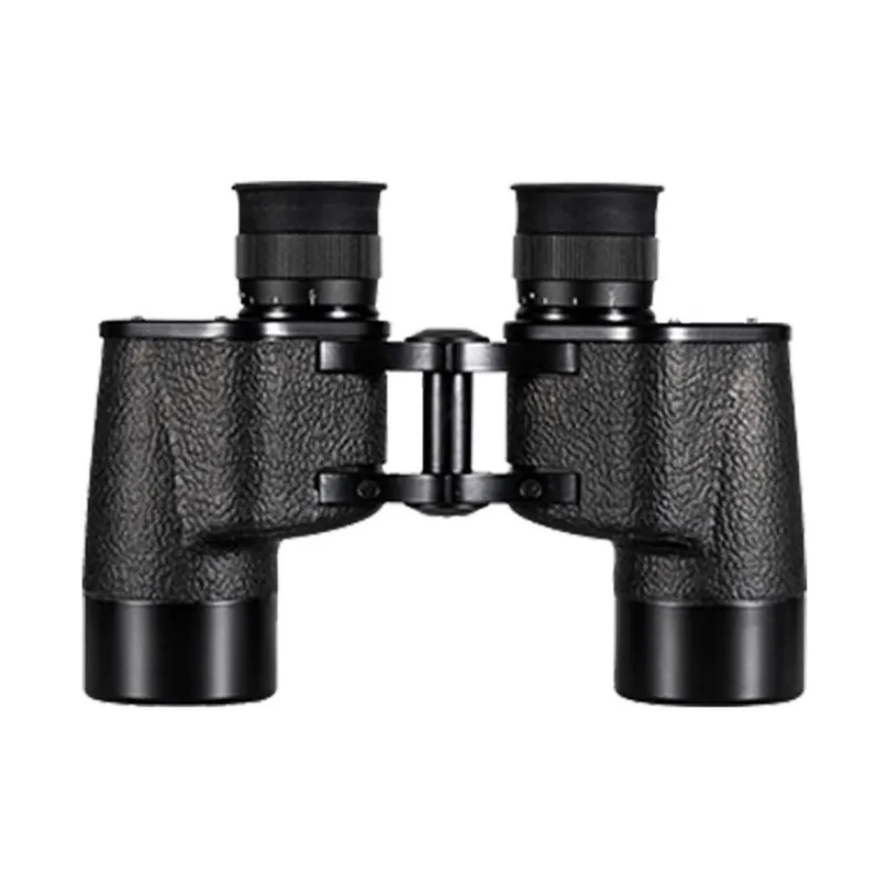 Original high definition 95 binoculars