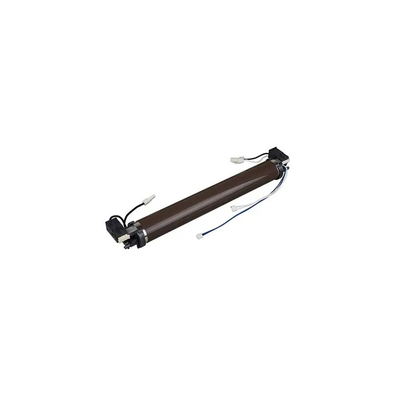 HPCE2592 Fuser Assembly Fixing 220V M630,M604,M605-E6B67-67902-Fixing 6946326525923 cartuchosonline. Is