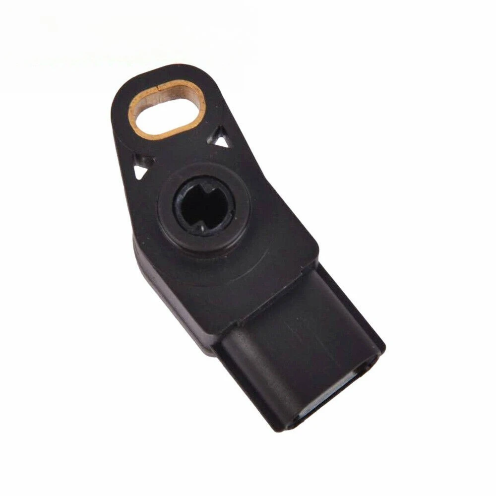 

Подходит датчик дроссельной заслонки (нотатка: поворот левый и правый) OE 13580-18G00