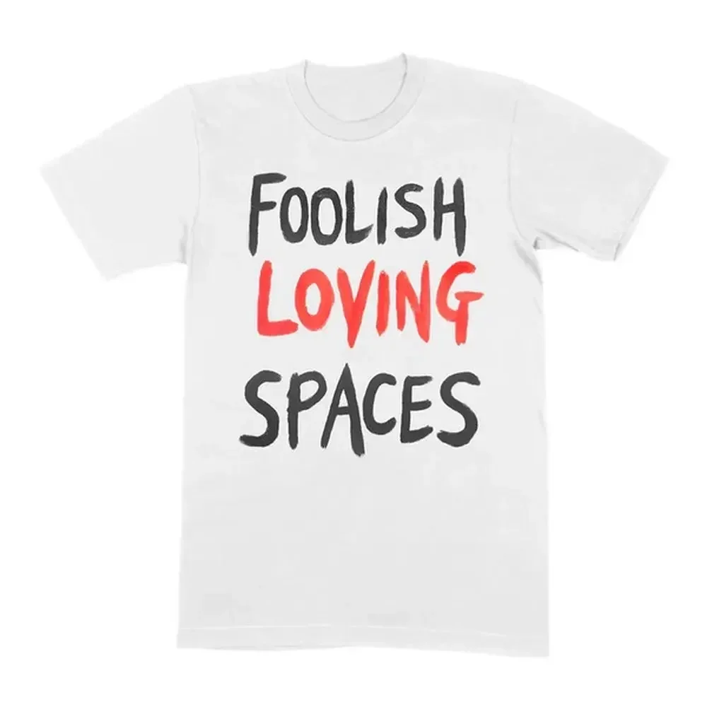 

Just for fans! [Blossoms] Tees – a huge range of designs breathable Cotton super comfy 2025 T-shirts for both men and women clot