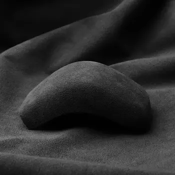 8 最佳銷售 自動變速桿蓋 - №7