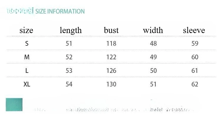 Round Neck Short Bread Cotton Jacket Women's 2025 Bread Cotton Jacket Thick Stand-up Collar Cotton Jacket in Winter Is Cute