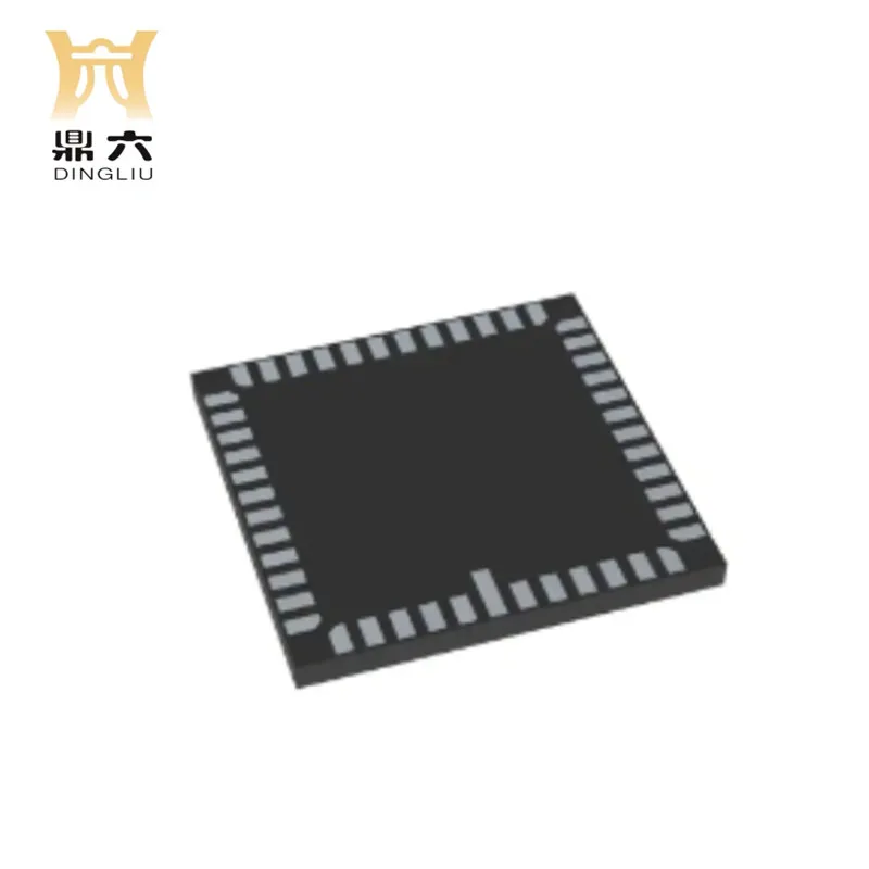 

MT9V034C12STM-DR1 SENSOR IMAGE VGA MONO 48-CLCC MT9V034C12STM-DR1 Image sensor with processor