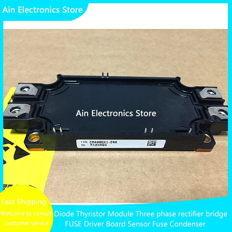 

CM400DX1-24A CM600DX-34T CM600DX-24S1 CM300DX-24T CM225DX-24T CM450DX-24T CM450DX-24T1 НОВЫЙ ОРИГИНАЛЬНЫЙ модуль IGBT