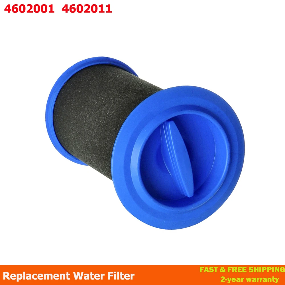 For Truma Ultraflow Caravan Motorhome Water Filter Replacement Cartridge 4602001 4602011 46020-01 46020-11