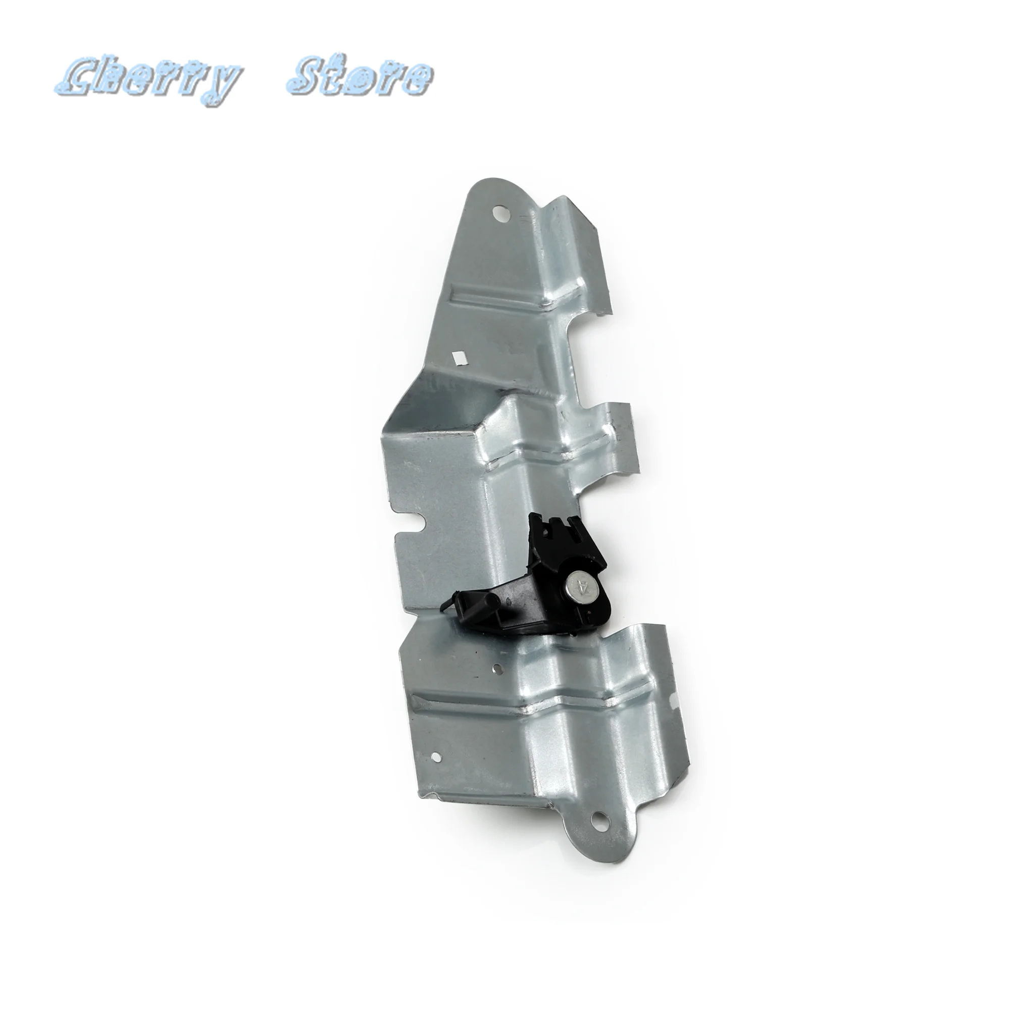 

1J5 827 567 A Rear Trunk Latch Bootlid Bracket Actuator For Bora Jetta MK4 Sedan 1J5 827 425 C 1J5827567A 1J5 827 424 F