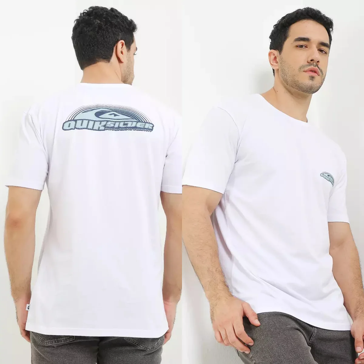 클래식 페이드 래디언트 아웃도어 서핑 스케이트보드 브랜 - Streetwear Outdoor Brand 리뷰 및 가격