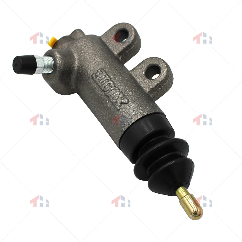 1602080-E00 Clutch Slave Cylinder pump  Clutch master cylinder for Great Wall WINGLE 3 Wingle 5 Deer ZX  gasoline engine 491QE