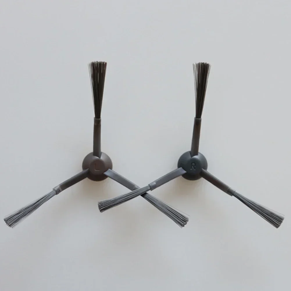 Kit de filtro de Cepillo Lateral de cepillo principal para V12 para Eureka J12 Ultra repuestos de aspiradora accesorios de repuesto