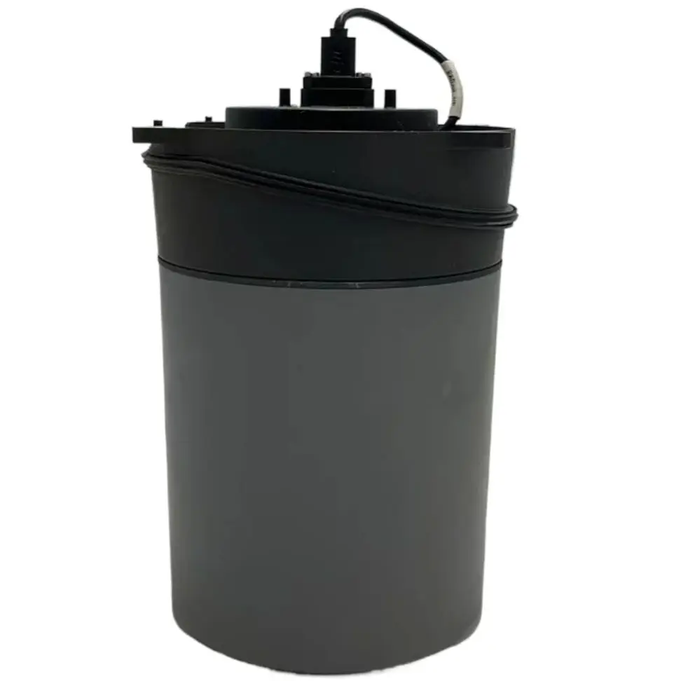 

Запчасти для ремонта дрона Задний радар и передний радарный модуль для DJI T50