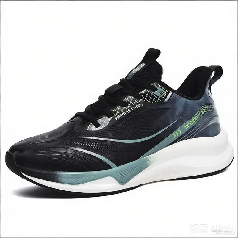 Big Size 49 50 51 Mens Fashion Sneakers Sports Shoes Casual Running Walking Splashing Waterproof Zapatillas Deportivas Hombre