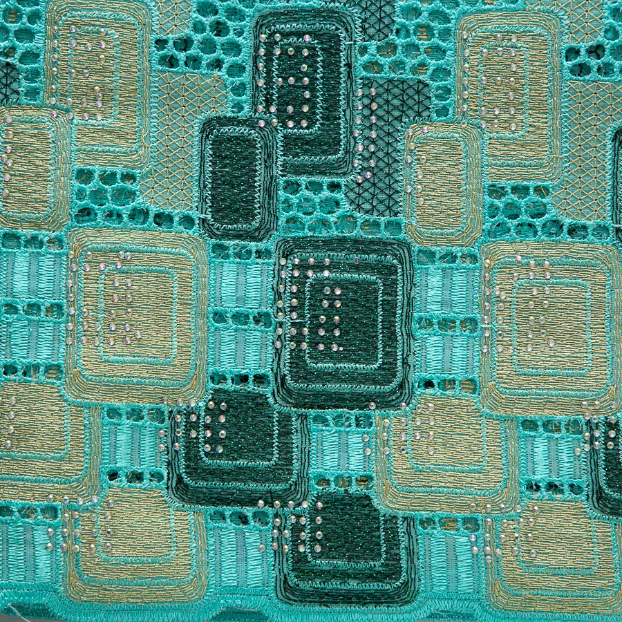 SJD الدانتيل السويسري الفوال الدانتيل أقمشة الدانتيل الأفريقي 2025 جودة عالية النيجيري القطن الدانتيل للخياطة النساء حفل زفاف 4477