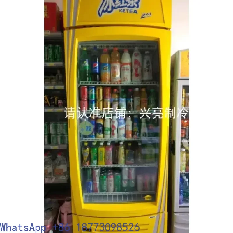 

Jingdchuang LedD-b-24Vdc-60W Блок питания Kangshifu Шкаф для напитков Супермаркет Па-намионский холодильник Светодиодный драйвер 120 Вт