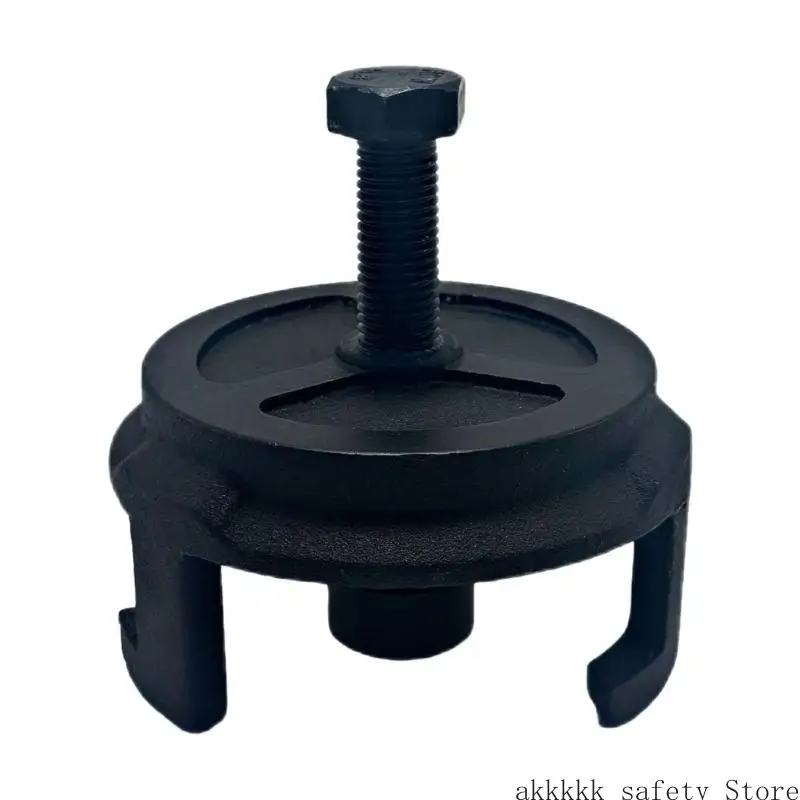 

Сталь безрезьбового съемника XXFF для двигателей 5.3 6.0L LS серии 6.1L