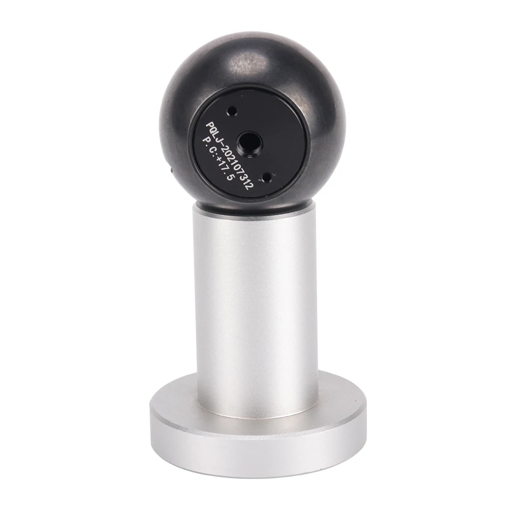 

Wholesale 30 mm Diameter Prism Ball, 30mm Ball Prism With Magnetic Base For Surveying and Monitoring